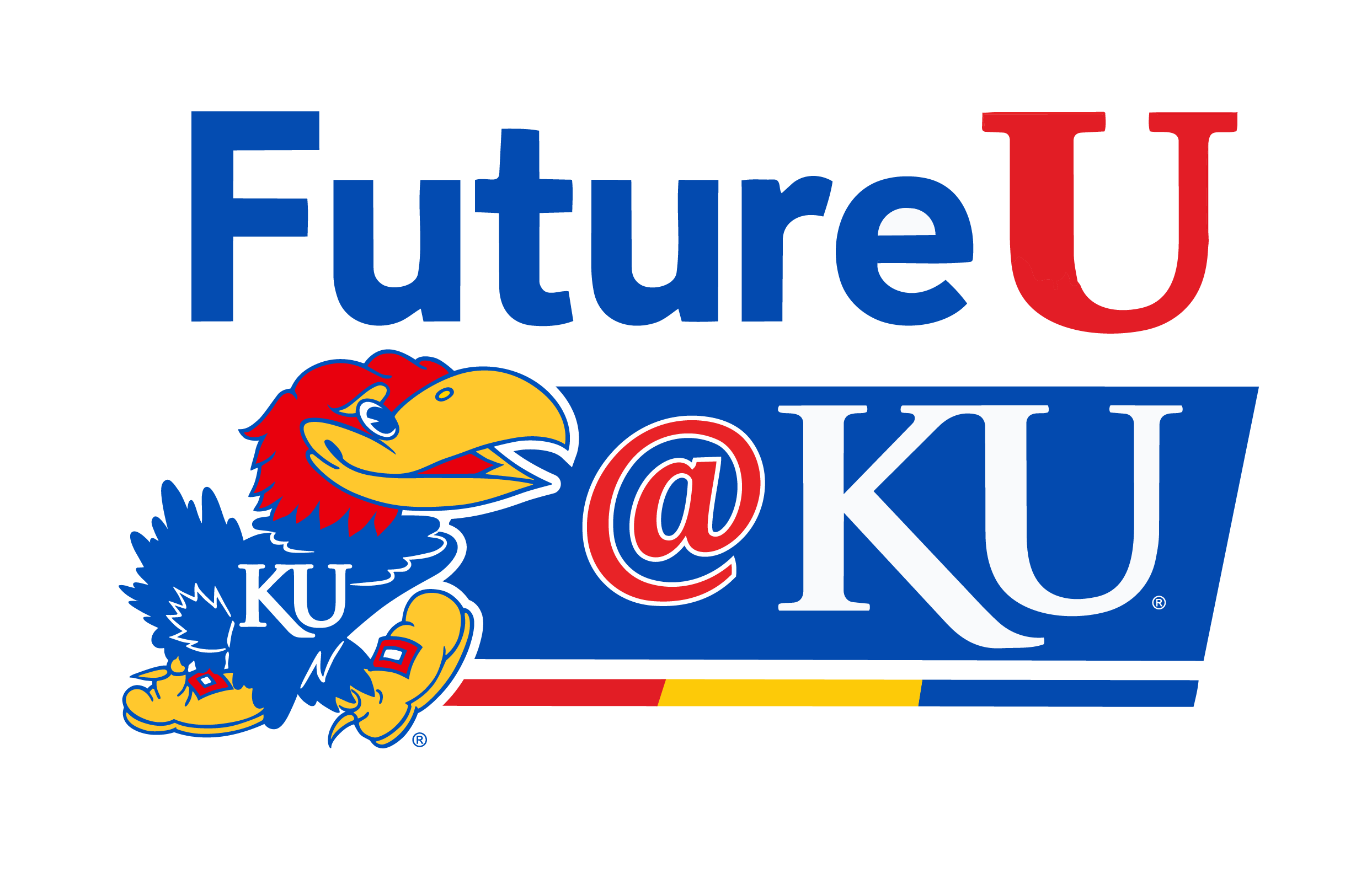 FutureU Logo